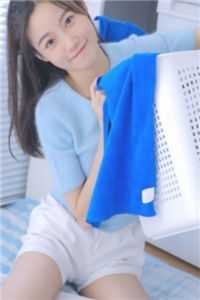 大婚当日九皇子要我给侍女磕头，太子一怒抢亲最新章节列表