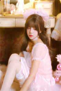 港城依旧，人已陌路全篇