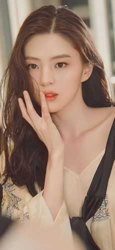 和姐姐相认后，前女友后悔了全局