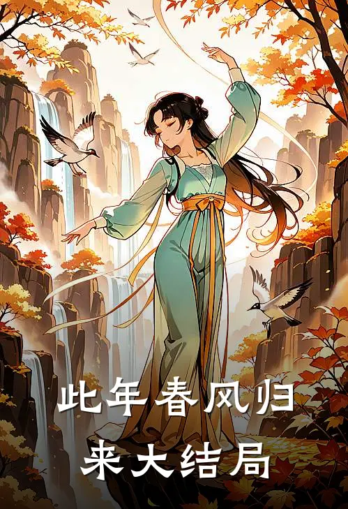 此年春风归来大结局
