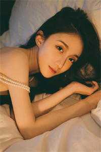 京华藏娇无广告