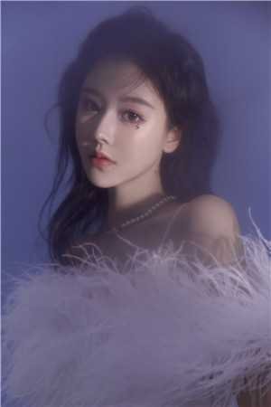 贱奴变杀神？系统督促我这样的啦试读