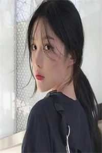 妻子竹马得知她闪婚怀孕后全文