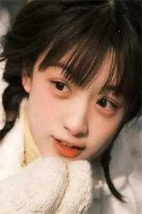 我妈让我把婚房让给表弟推荐