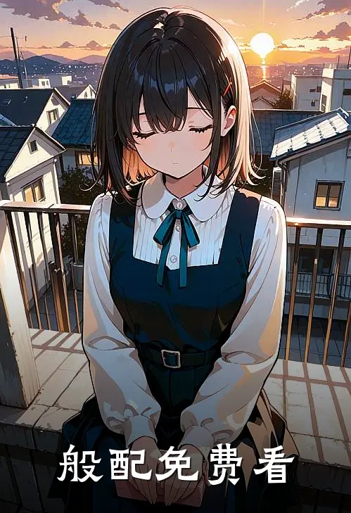 般配免费看