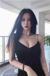 大佬囚她于身侧，小娇妻又要闹了！全本小说推荐