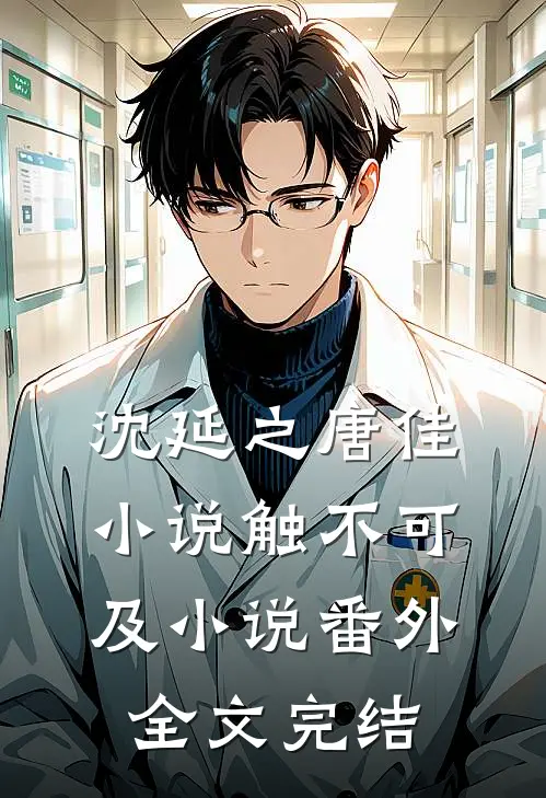 沈延之唐佳小说触不可及小说番外全文完结