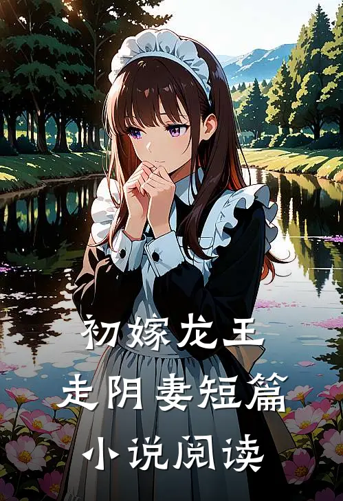 初嫁龙王走阴妻短篇阅读全文