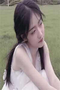 长风不渡意难平后续