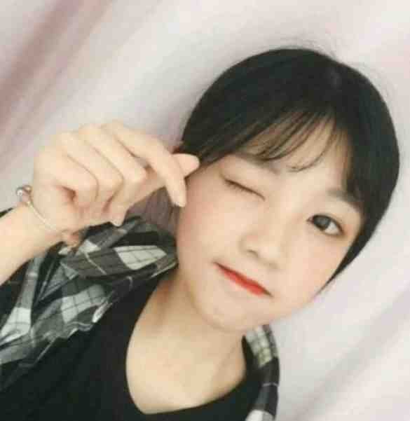 女儿车祸后，妻子却调用所有资源救实习生柳如烟江辰结局+番外