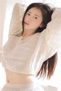 无骨无花亦无他笔趣阁