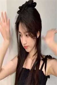 重生恰遇花满途全章节