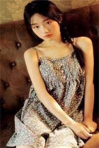 江婚微凉爆火全网