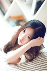 旧巷花落人无踪宁颜希傅恩霖全文免费