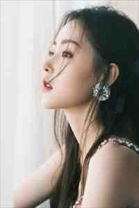 好孕白狐一胎六宝，被皇帝宠疯了完结txt