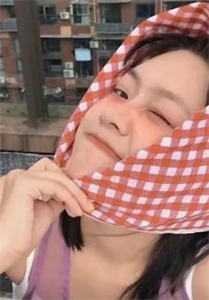 男友和初恋领证了却要让我当小三最新章节列表