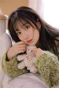 帮公司赚了十个亿后，我被女总裁调去扫厕所无删减