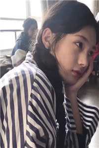 清醒后我跑路，霸总与病娇都慌了后续+结局