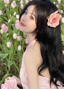 八零把自己上交国家后，渣夫悔哭了无删减版