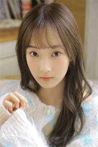 要命啦！祖母让我一肩挑八房在线阅读全本阅读