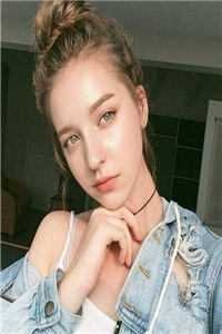 同学会上豪门妻子当众逼我退婚爆款热文