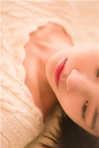 长亭晚照离人影免费阅读全文