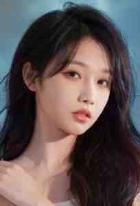 他与清光皆辜负小说全文免费阅读