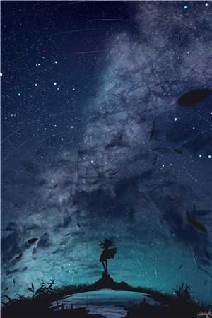 军嫂兵痞互殴？拳头之下出贤夫！爆火全网