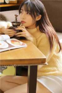 女总裁将五百万奖金颁给实习生后，我直接让公司破产篇章