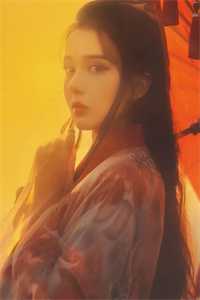 冬夜散余温全文+免费