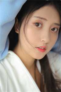 父亲中奖五百万后，我选择了断亲前文+番外