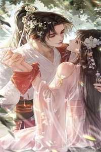 多子多福，按摩加钟双胞胎班花！最新章节列表