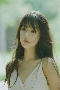 看见未来厄运，我成了国家团宠抖音热门