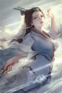 别卷了，败家才是我的主业高口碑