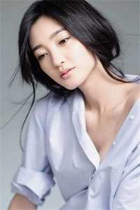 烟水拢残月异常火爆