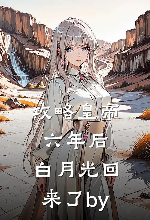 攻略皇帝六年后，白月光回来了by