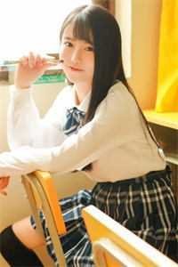 男友被折磨成了精神病，我却选择了沉默热门推荐