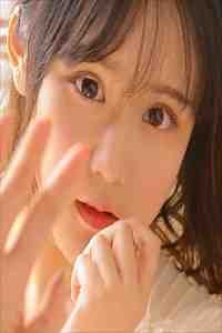 重生回首富夫人肚子里，妹妹被我卷哭了前言+后续