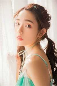 认亲宴风波大结局