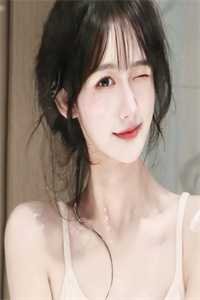 我嫁顶级男模，怎就成了傅总夫人连载