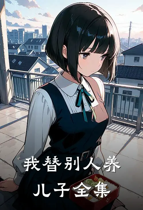 我替别人养儿子 全集