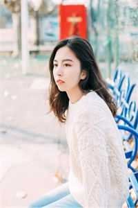 未婚夫秘书逼我签同房协议，我直接退婚畅读