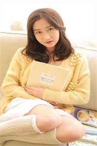 当归不识旧时驿小说免费阅读