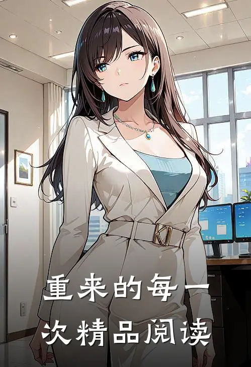 重来的每一次精品阅读感想