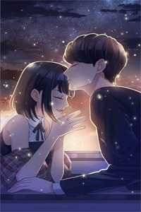 画地为牢小说免费阅读