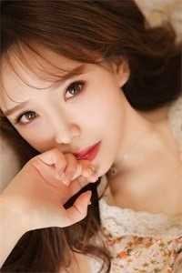 听不到远方的良辰佳话良心推荐