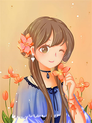 女总裁将五百万奖金颁给实习生后，我直接让公司破产全章节