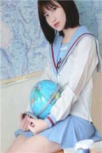 当了她三年的舔狗，开学前我被踹了高质量好文
