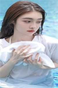 和老婆双双重生后，我们双双逃婚了免费阅读全文