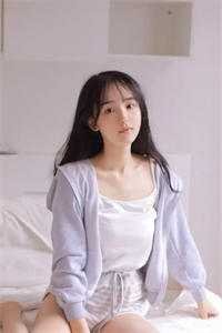 被兄弟偷换气运之后，我设计夺回了我的运气大结局